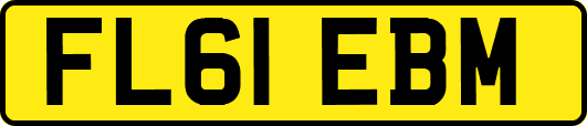 FL61EBM