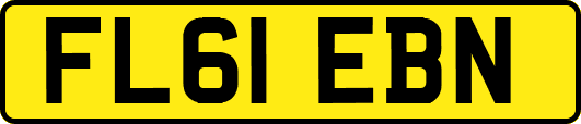 FL61EBN