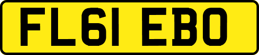 FL61EBO