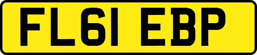 FL61EBP