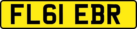 FL61EBR