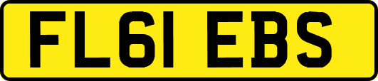FL61EBS