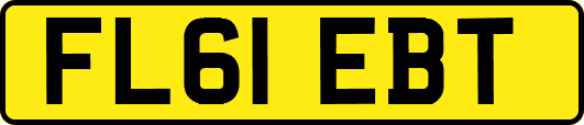 FL61EBT