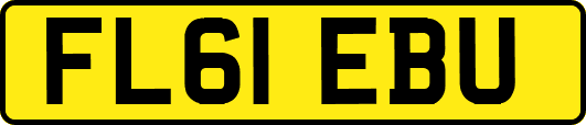 FL61EBU