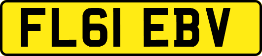 FL61EBV