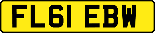 FL61EBW