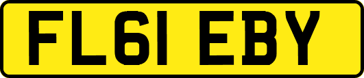 FL61EBY
