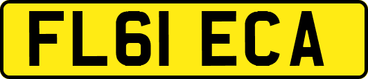 FL61ECA