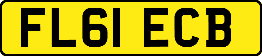 FL61ECB
