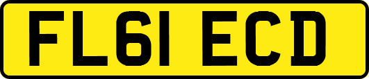 FL61ECD