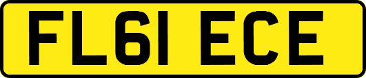 FL61ECE