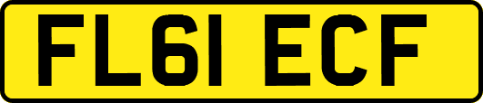 FL61ECF