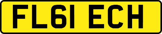FL61ECH