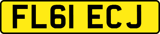FL61ECJ