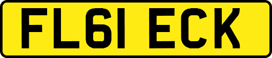 FL61ECK