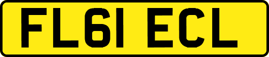FL61ECL