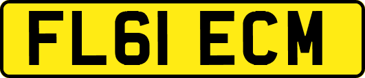 FL61ECM