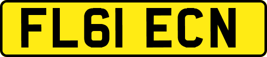 FL61ECN