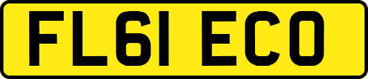 FL61ECO