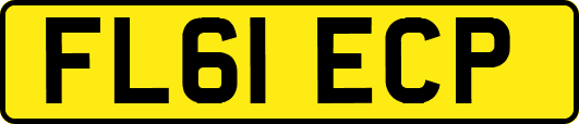 FL61ECP