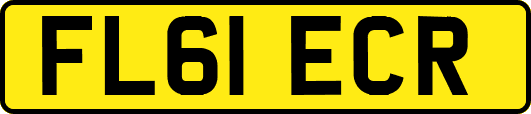 FL61ECR