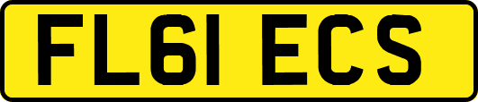 FL61ECS