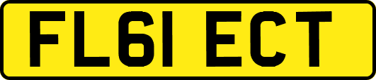 FL61ECT
