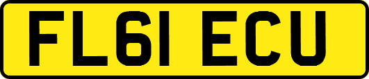 FL61ECU