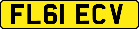 FL61ECV