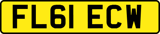 FL61ECW
