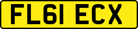 FL61ECX