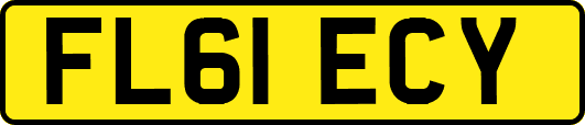 FL61ECY