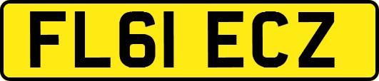 FL61ECZ