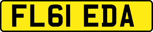 FL61EDA