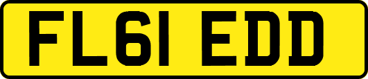FL61EDD