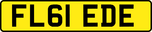 FL61EDE