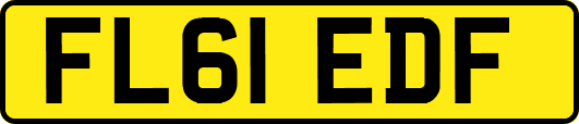 FL61EDF