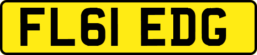 FL61EDG