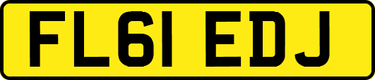 FL61EDJ