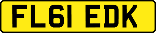FL61EDK
