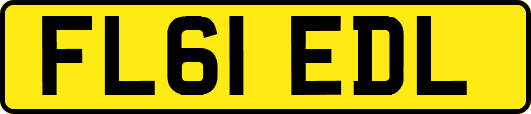 FL61EDL