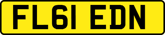 FL61EDN