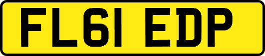 FL61EDP