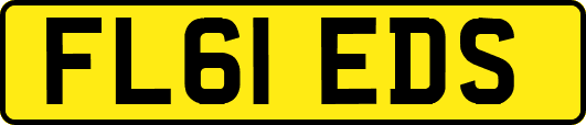 FL61EDS