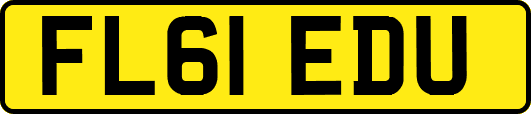 FL61EDU