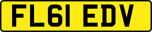FL61EDV