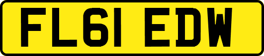 FL61EDW