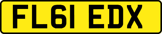 FL61EDX