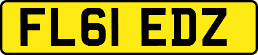 FL61EDZ
