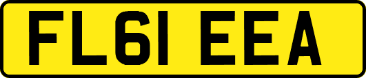 FL61EEA